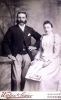 Photo of photos/thumb_Alexander McLennan i7145 and wife Jane - portrait